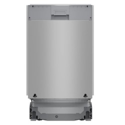 Zmywarka SPV4EMX61E | PartsPC.pl