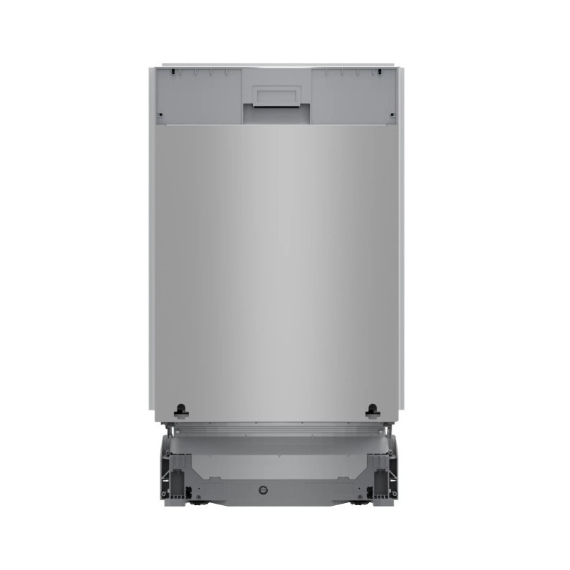Zmywarka SPV4EMX61E | PartsPC.pl