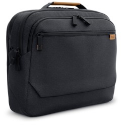 Torba Ecoloop Pro Premium Briefcase CC7625 | PartsPC.pl