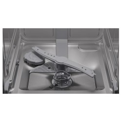 Zmywarka SPV4EMX61E | PartsPC.pl