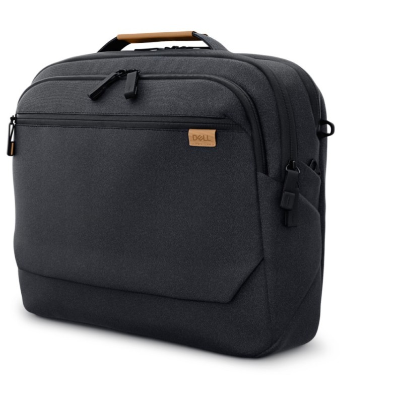 Torba Ecoloop Pro Premium Briefcase CC7625 | PartsPC.pl
