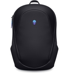 Plecak Alienware 16 AW5625P | PartsPC.pl