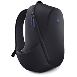 Plecak Alienware 16 AW5625P | PartsPC.pl