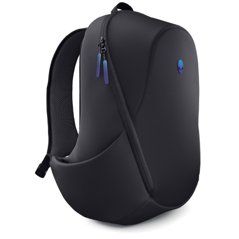 Plecak Alienware 16 AW5625P | PartsPC.pl