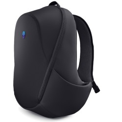 Plecak Alienware 16 AW5625P | PartsPC.pl