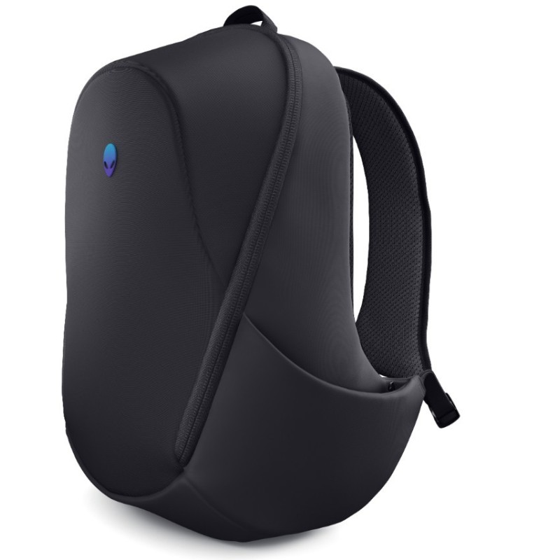 Plecak Alienware 16 AW5625P | PartsPC.pl