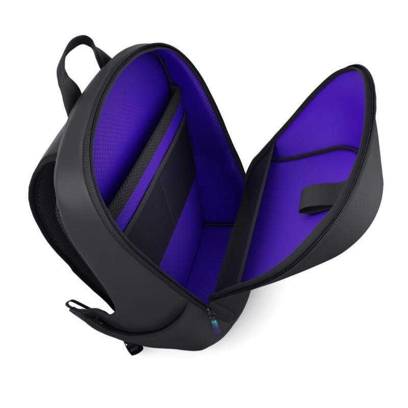 Plecak Alienware 16 AW5625P | PartsPC.pl