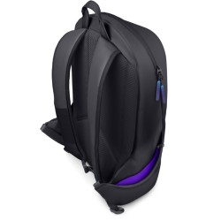 Plecak Alienware 16 AW5625P | PartsPC.pl