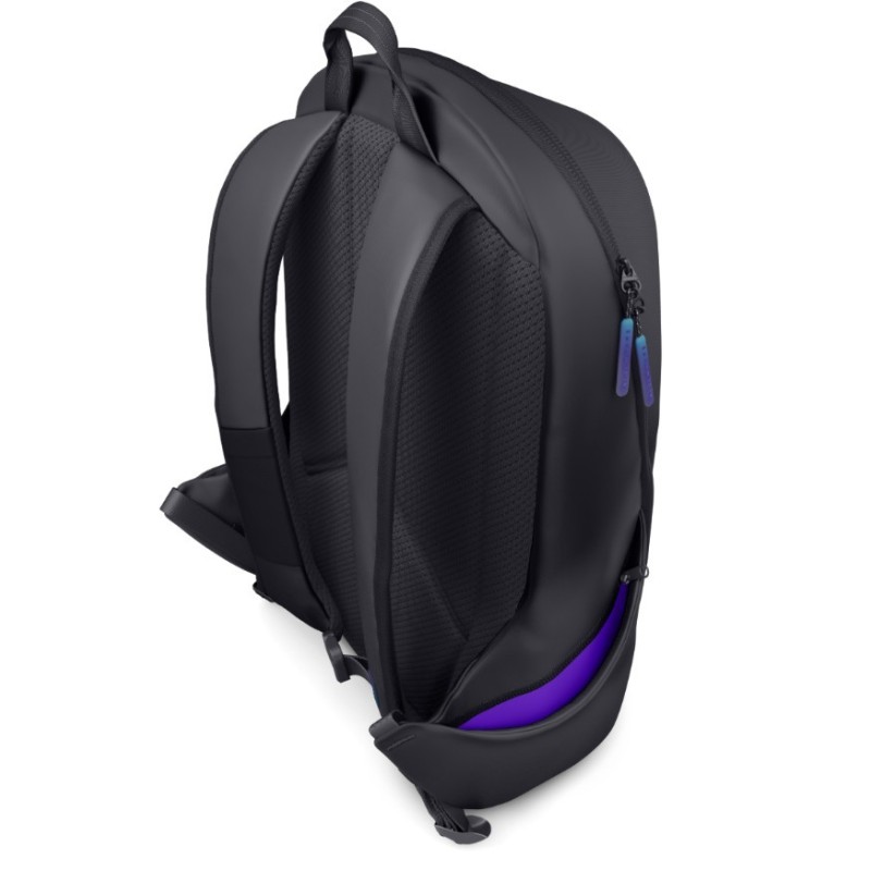 Plecak Alienware 16 AW5625P | PartsPC.pl
