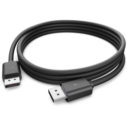 Kabel DisplayPort 1.4 CB325D | PartsPC.pl