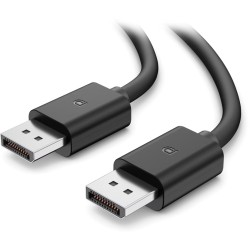 Kabel DisplayPort 1.4 CB325D | PartsPC.pl