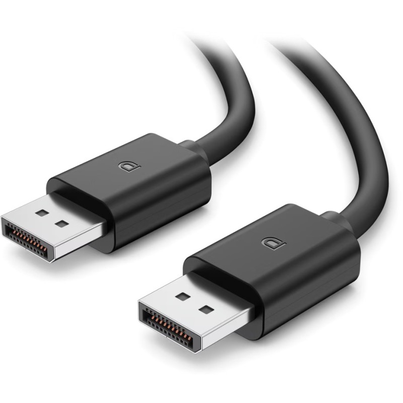 Kabel DisplayPort 1.4 CB325D | PartsPC.pl