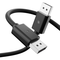 Kabel DisplayPort 1.4 CB325D | PartsPC.pl