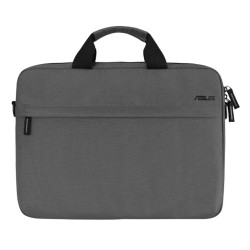 Torba na laptopa Carry AC1600 16 cali Gray | PartsPC.pl