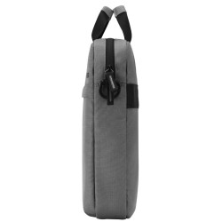 Torba na laptopa Carry AC1600 16 cali Gray | PartsPC.pl