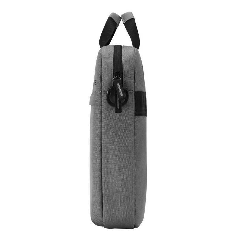 Torba na laptopa Carry AC1600 16 cali Gray | PartsPC.pl
