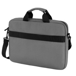 Torba na laptopa Carry AC1600 16 cali Gray | PartsPC.pl