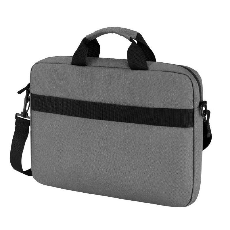 Torba na laptopa Carry AC1600 16 cali Gray | PartsPC.pl