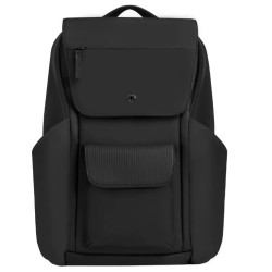 Plecak na laptopa ProArt PP2600 | PartsPC.pl