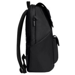 Plecak na laptopa ProArt PP2600 | PartsPC.pl