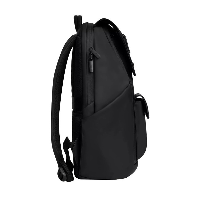 Plecak na laptopa ProArt PP2600 | PartsPC.pl