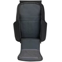 Plecak na laptopa ProArt PP2600 | PartsPC.pl
