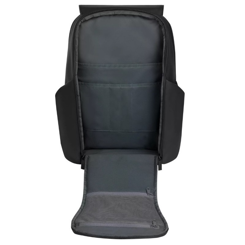 Plecak na laptopa ProArt PP2600 | PartsPC.pl