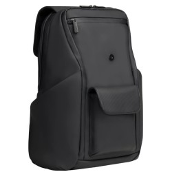 Plecak na laptopa ProArt PP2600 | PartsPC.pl