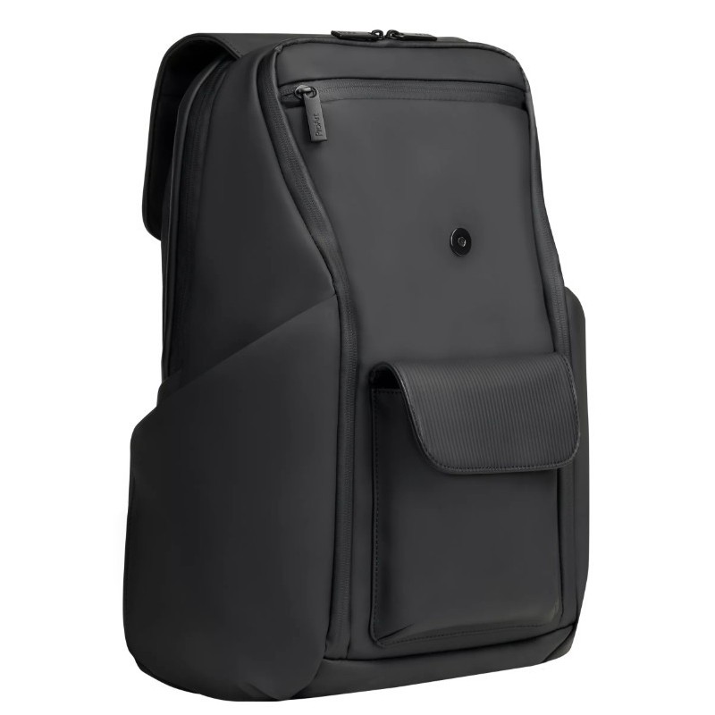 Plecak na laptopa ProArt PP2600 | PartsPC.pl