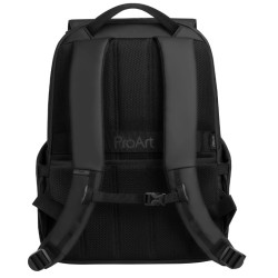 Plecak na laptopa ProArt PP2600 | PartsPC.pl
