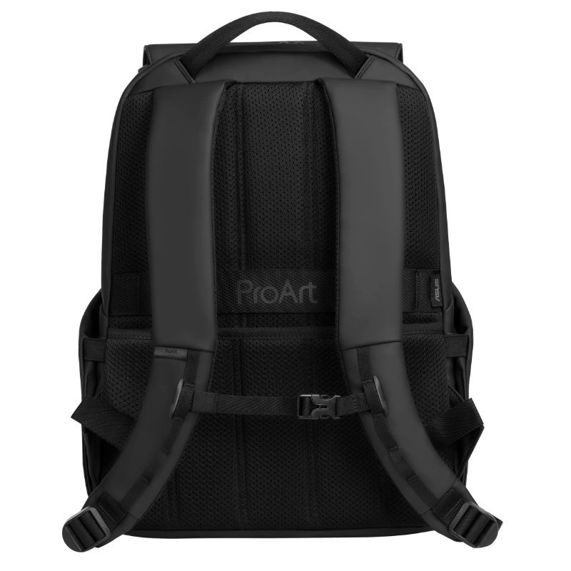 Plecak na laptopa ProArt PP2600 | PartsPC.pl