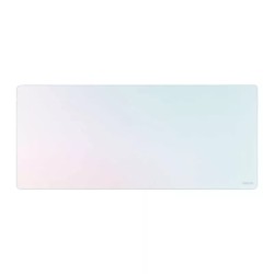Podkładka pod mysz PS102 900x400 Pearl | PartsPC.pl
