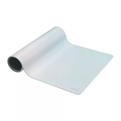 Podkładka pod mysz PS102 900x400 Pearl | PartsPC.pl