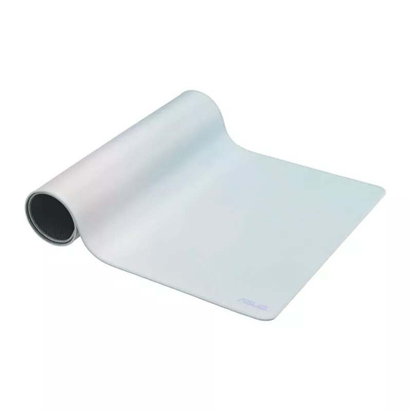 Podkładka pod mysz PS102 900x400 Pearl | PartsPC.pl