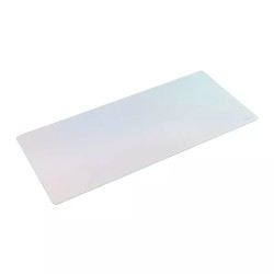 Podkładka pod mysz PS102 900x400 Pearl | PartsPC.pl
