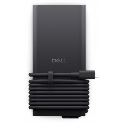 Zasilacz sieciowy E5 280W USB-C | PartsPC.pl
