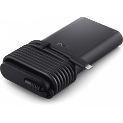 Zasilacz sieciowy E5 280W USB-C | PartsPC.pl