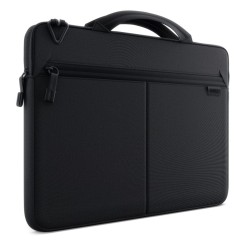 Pokrowiec Pro Ecoloop Sleeve 15-16 Plus CV5626 | PartsPC.pl