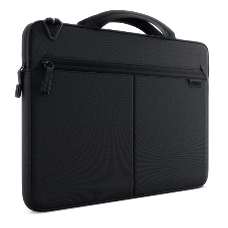 Pokrowiec Pro Ecoloop Sleeve 15-16 Plus CV5626 | PartsPC.pl