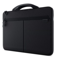 Pokrowiec Pro Ecoloop Sleeve 15-16 Plus CV5626 | PartsPC.pl