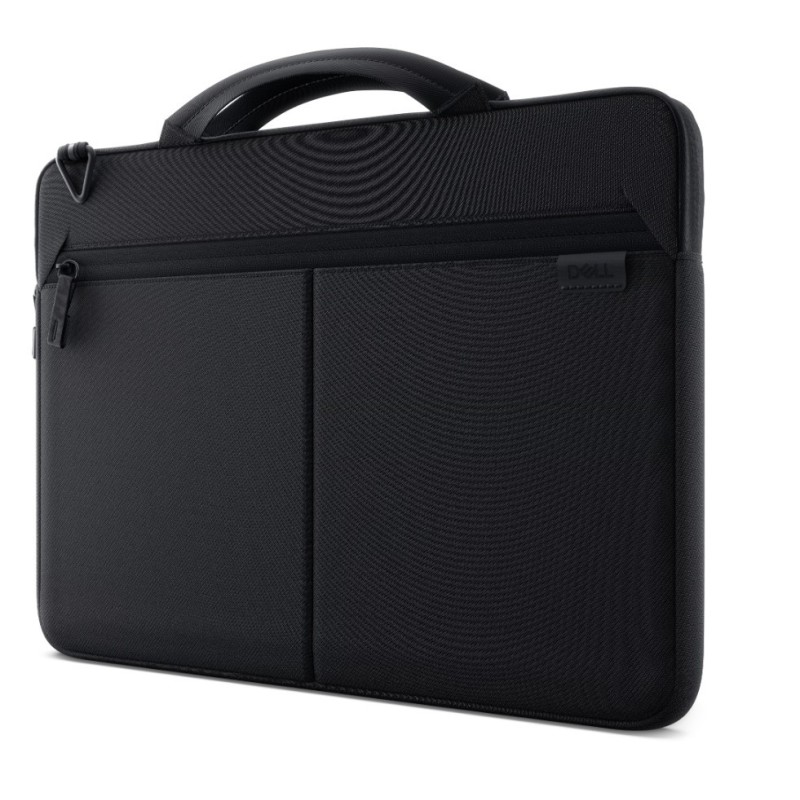 Pokrowiec Pro Ecoloop Sleeve 15-16 Plus CV5626 | PartsPC.pl