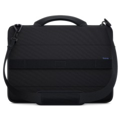 Pokrowiec Pro Ecoloop Sleeve 15-16 Plus CV5626 | PartsPC.pl