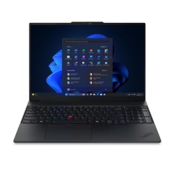 Laptop ThinkPad E16 G3 22AY006VPB W11Pro Ultra 7 256V/16GB/5… | PartsPC.pl
