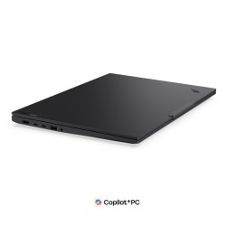 Laptop ThinkPad E16 G3 22AY006VPB W11Pro Ultra 7 256V/16GB/5… | PartsPC.pl