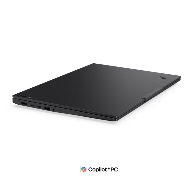 Laptop ThinkPad E16 G3 22AY006VPB W11Pro Ultra 7 256V/16GB/5… | PartsPC.pl