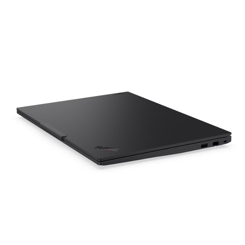 Laptop ThinkPad E16 G3 22AY006VPB W11Pro Ultra 7 256V/16GB/5… | PartsPC.pl