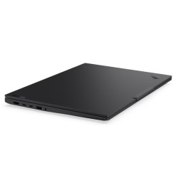 Laptop ThinkPad E16 G3 22AY006VPB W11Pro Ultra 7 256V/16GB/5… | PartsPC.pl