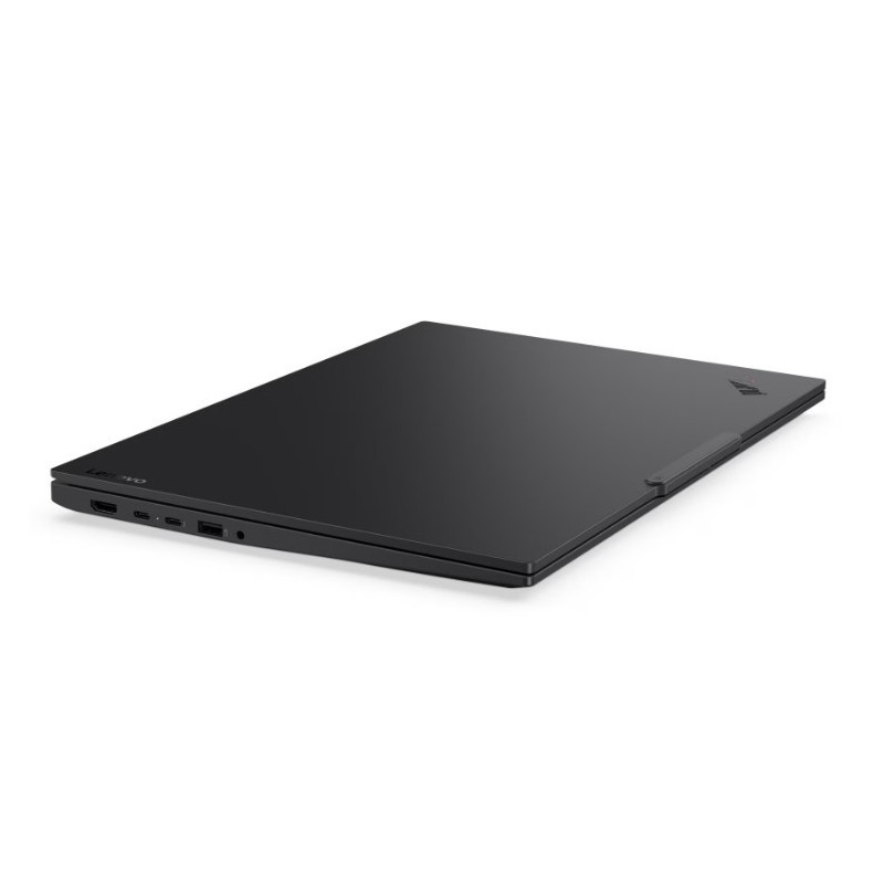 Laptop ThinkPad E16 G3 22AY006VPB W11Pro Ultra 7 256V/16GB/5… | PartsPC.pl