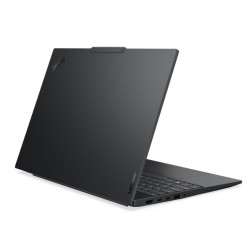Laptop ThinkPad E16 G3 22AY006VPB W11Pro Ultra 7 256V/16GB/5… | PartsPC.pl