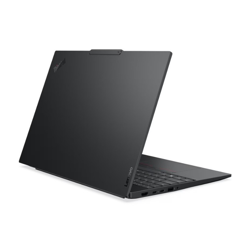 Laptop ThinkPad E16 G3 22AY006VPB W11Pro Ultra 7 256V/16GB/5… | PartsPC.pl